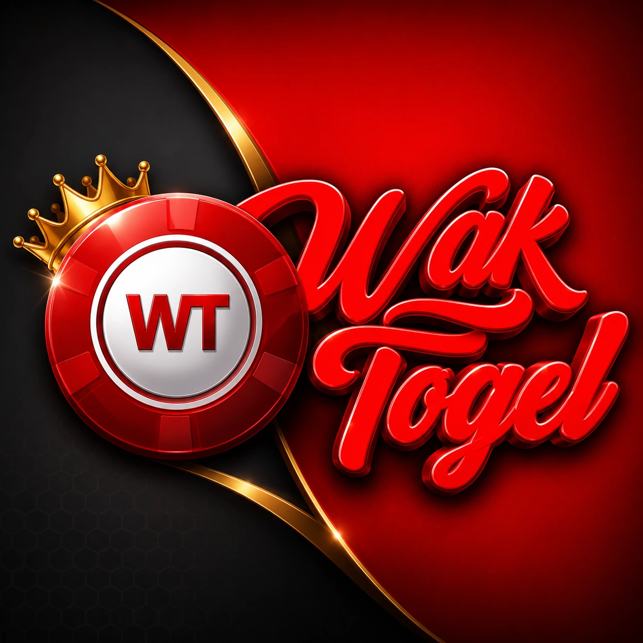 waktogel rk8