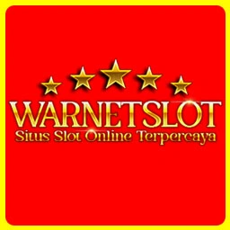 warnetslot APK Terbaru 2026 untuk Semua Perangkat dan rk8: Rangkuman Brand yang Banyak Dicari