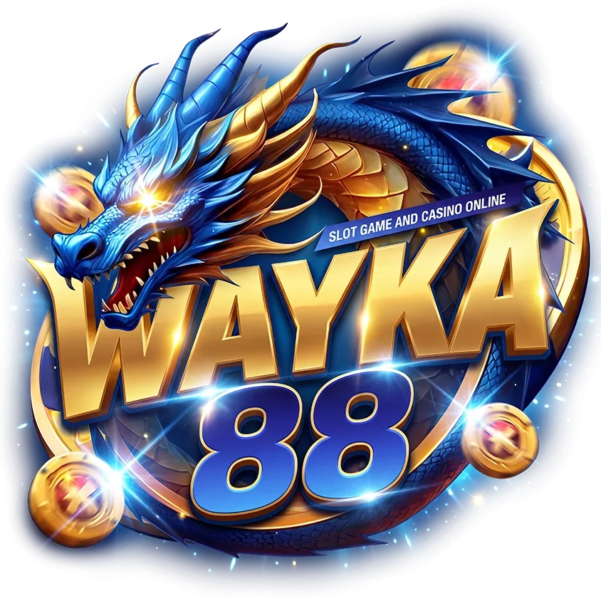 wayka88 Terbaru: Download APK Resmi dan Aman dan rk8: Rangkuman Brand yang Banyak Dicari