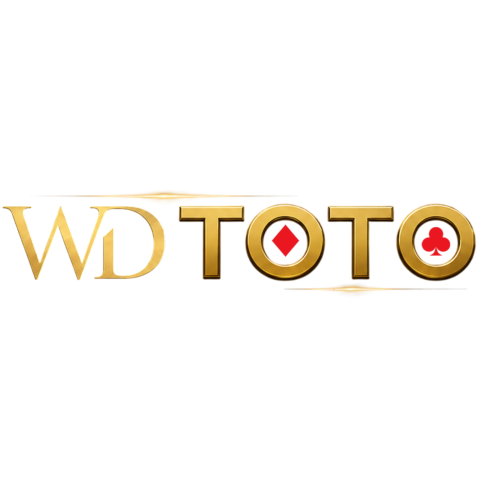 Cara Download dan Instal wdtoto di Android dan rk8: Rangkuman Brand yang Banyak Dicari