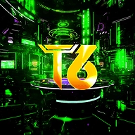 wg87 APK Full Version untuk Android dan rk8: Rangkuman Brand yang Banyak Dicari