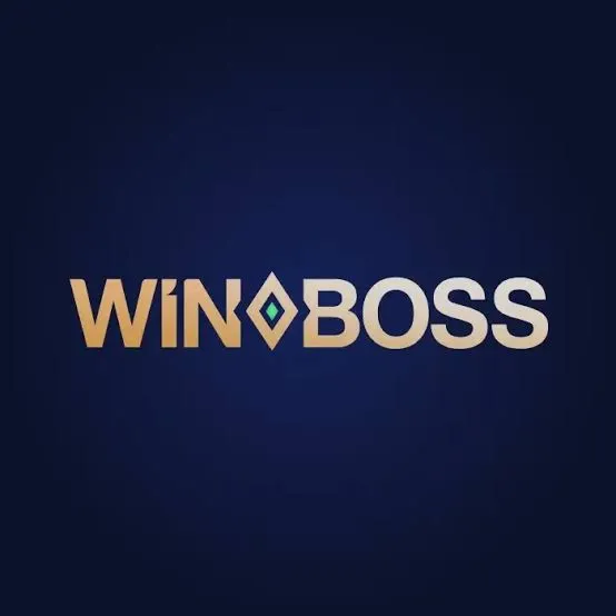 Cara Download winboss APK dengan Mudah dan rk8: Rangkuman Brand yang Banyak Dicari