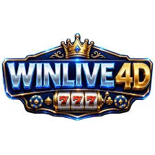 winlive4d App: Info, Rating, dan Link Download dan rk8: Rangkuman Brand yang Banyak Dicari