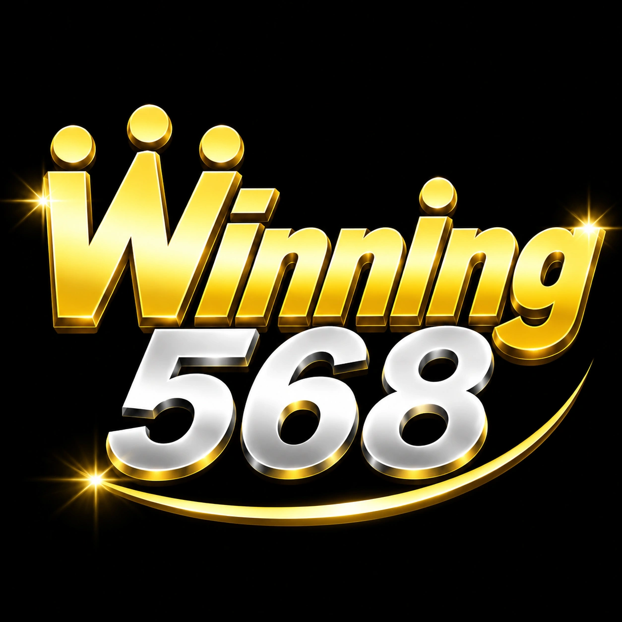 Info Aplikasi winning568 Terbaru dan Cara Download dan rk8: Rangkuman Brand yang Banyak Dicari