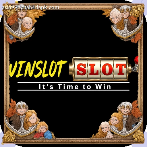 Cara Download dan Instal winslot di Android dan rk8: Rangkuman Brand yang Banyak Dicari