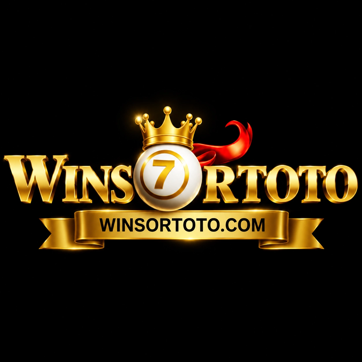 winsortoto APK Terbaru 2026 untuk Semua Perangkat dan rk8: Rangkuman Brand yang Banyak Dicari