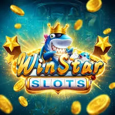 winstar APK Terbaru: Download Cepat dan Gratis dan rk8: Rangkuman Brand yang Banyak Dicari