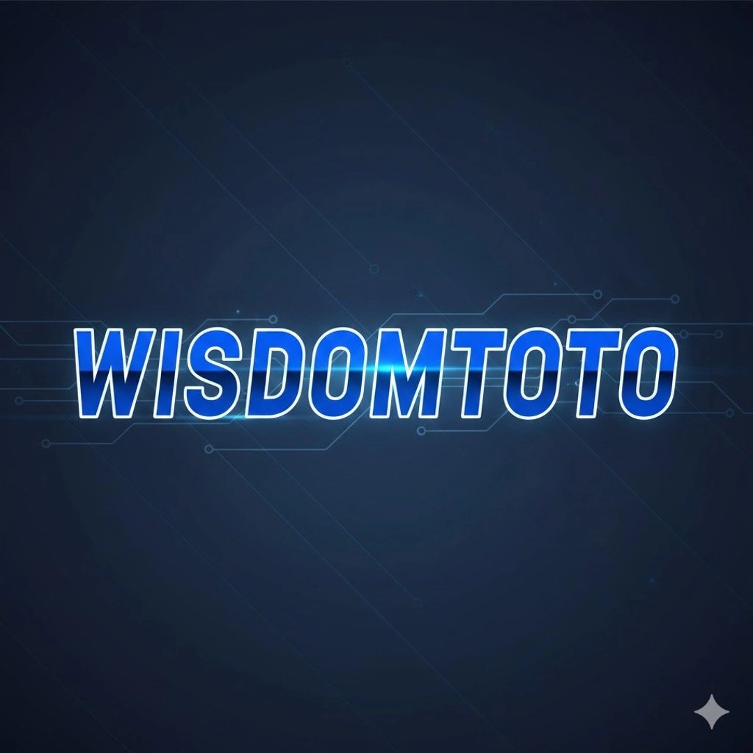 Update Aplikasi wisdomtoto ke Versi Terbaru dan rk8: Rangkuman Brand yang Banyak Dicari