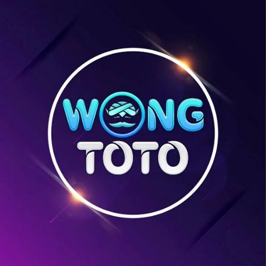 Cara Pasang wongtoto di HP Android dengan Benar dan rk8: Rangkuman Brand yang Banyak Dicari
