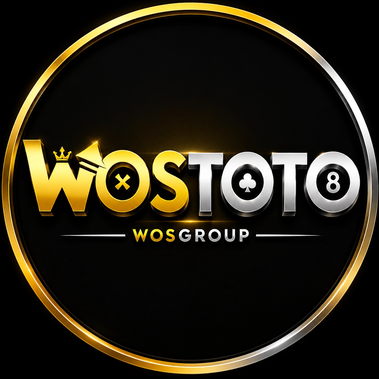wostoto App: Info, Rating, dan Link Download dan rk8: Rangkuman Brand yang Banyak Dicari