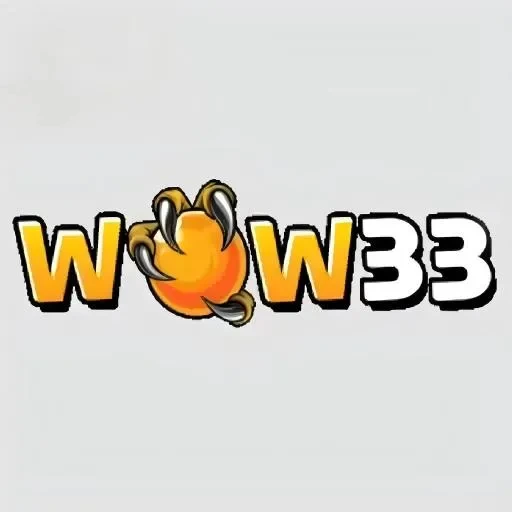 Kelebihan dan Fitur Aplikasi wow33 Terbaru dan rk8: Rangkuman Brand yang Banyak Dicari