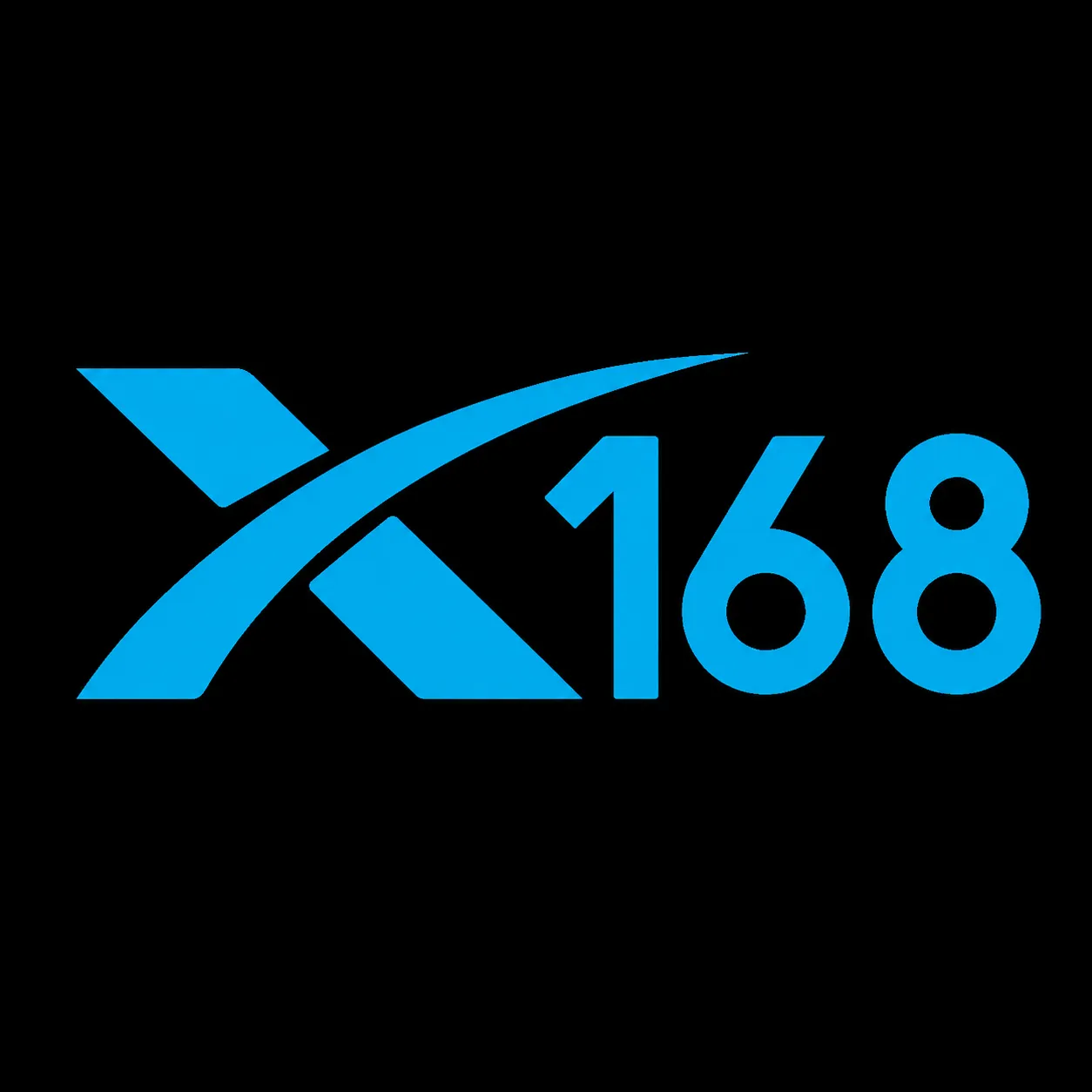 Review Aplikasi x168 dan rk8: Rangkuman Brand yang Banyak Dicari