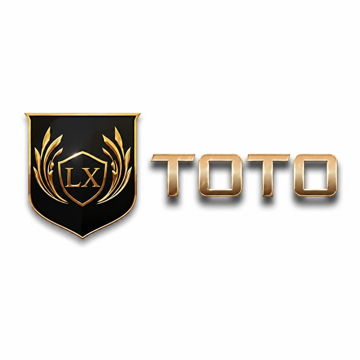 Cara Download dan Instal xltoto di Android dan rk8: Rangkuman Brand yang Banyak Dicari