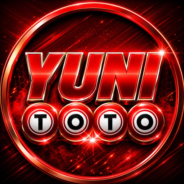 yunitoto APK: Fitur, Ukuran, dan Link Download dan rk8: Rangkuman Brand yang Banyak Dicari