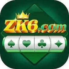 Aplikasi zk6 Resmi: Download dan Instalasi dan rk8: Rangkuman Brand yang Banyak Dicari