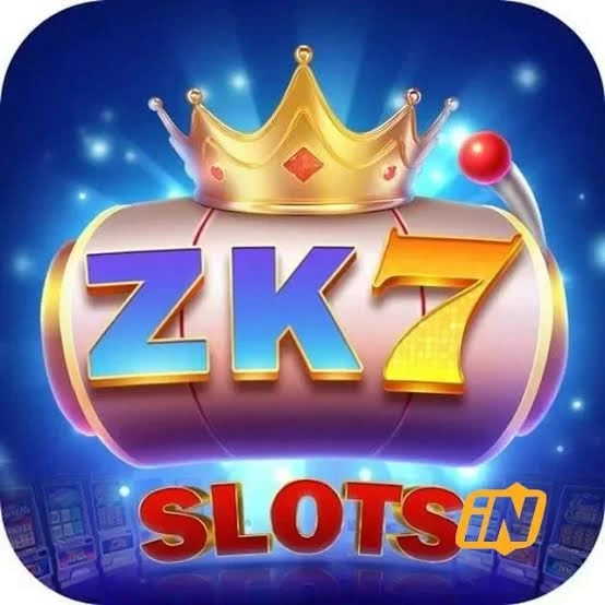 Cara Pasang zk7slots di HP Android dengan Benar dan rk8: Rangkuman Brand yang Banyak Dicari