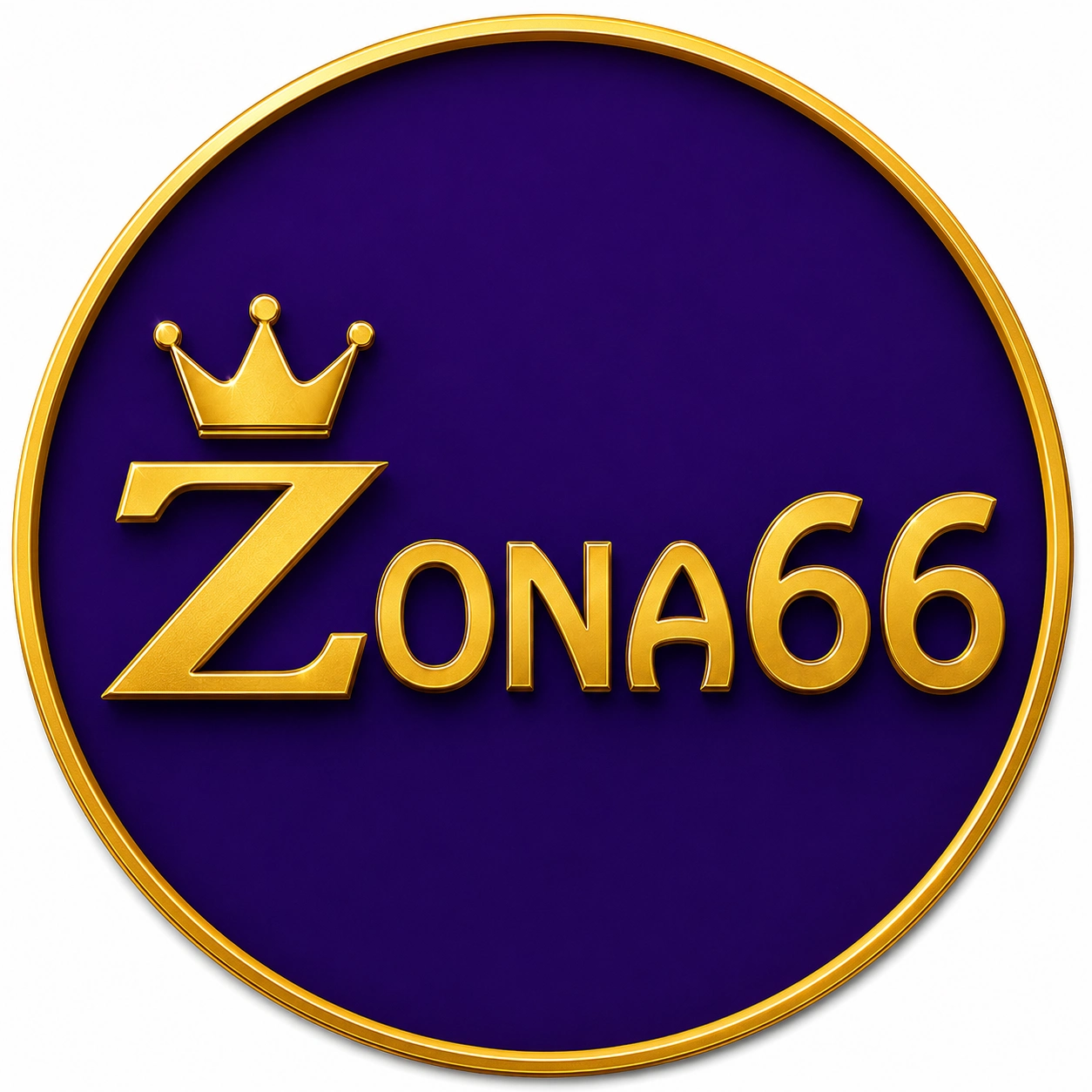 Download zona66 APK Terbaru Full Version dan rk8: Rangkuman Brand yang Banyak Dicari
