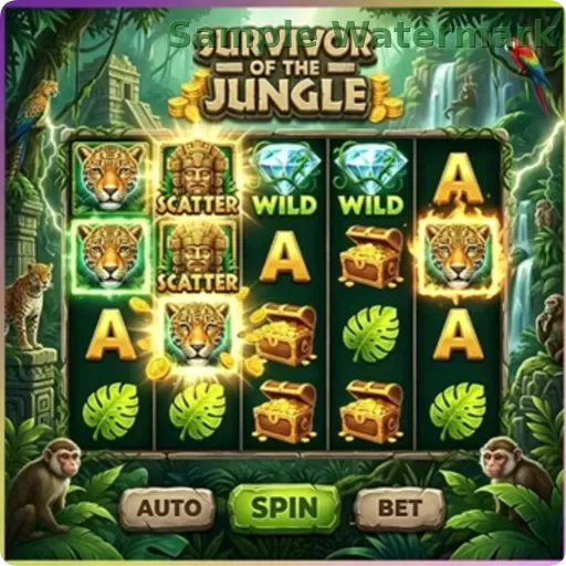 rk8 Jakarta: Panduan Akses, APK, dan Login