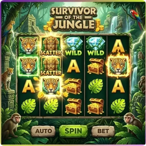 Beda Link Utama dan Link Alternatif rk8